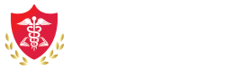 eMedEd Inc.